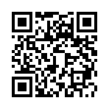 QR Code for 19ru8Umm3tS8mjdTeXVGS7tqaDpzdhUpCb