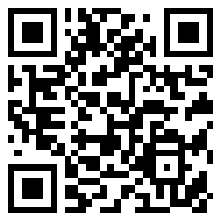 QR Code for 19ruBfsfEMYTkWHwR3aSNPRR3A7QGhJbZd