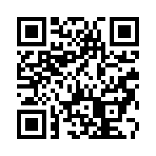 QR Code for 19ruBzgi8RbGACTSh7t8ZkwgJKoGpDbvsC