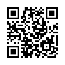 QR Code for 19ruFKtMEYeJGT2xYMDjuswHT9hfsfoSNM
