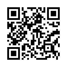 QR Code for 19ruFfw7gWFaSkHiCy9ALDNwuto5YQepVp