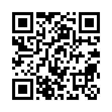 QR Code for 19ruGkioTL9akdfaTE3pXUAGtcb6muwLQ2