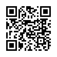 QR Code for 19ruGrfQ89WwLHdFNCF1pBV7BNc9DP21p3