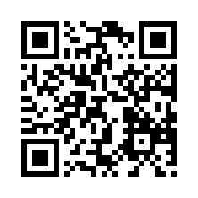 QR Code for 19ruKaD7LTrD8QRVNDaEhPvXahdgTTxe9S