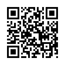 QR Code for 19ruMUhfrBoeNU8QdsbMiu2GPY2xHbUj8