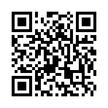 QR Code for 19ruPR1nn9AB92dG7vZhxp4Bkb1FtJdTy9