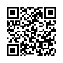 QR Code for 19ruRuMdMZavVSZns5yEm9d2rcusGa3ytg