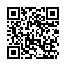 QR Code for 19ruSEUqxLH2aaykn8b8kFuRmjcNMPBiVM