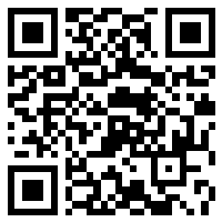 QR Code for 19ruSqQa4YQpDPuK2GSxdit8j5Rp7Dfs5r