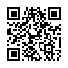 QR Code for 19ruUFCdoqsUc4yzR2kDRQXD85uAMy85D9
