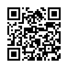 QR Code for 19ruVugDCaGfrhSnd3db9pDJK3XuY3GPgi