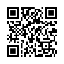 QR Code for 19rubTCszuJpKchVwt4qTqUak2kVXVupNF