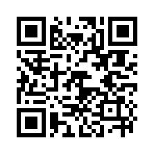 QR Code for 19ruc4X7Zc8dFDGVDBQoYJB4WNvFpyeAKz