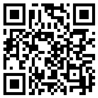 QR Code for 19rue3hWRBtBa3FaTe5v6RBKsbb1fFMLwX