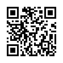 QR Code for 19rufAaCN62cXqf5EEJGPvc1T4DkZzsrUT
