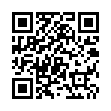 QR Code for 19rugecor69w4mUocT3sPDkRfq889anB5C