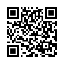 QR Code for 19ruk4bhBuPW4QveXr4UtrybF5365R6dWu