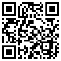 QR Code for 19rukYuFdVpnQq1dRkKXHo375XvoKxebpr
