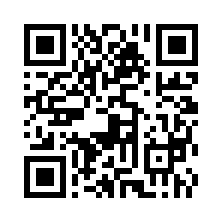 QR Code for 19ruoPiNrLLR8k5uRM4G6FF74TSGn65fyQ