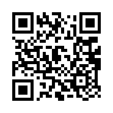 QR Code for 19ruoqNTF2byRQkE2ixMMuyt5RTsLRNEN