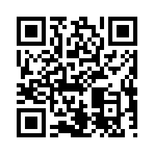 QR Code for 19ruqm1sax3CuHTECvxk7C8JPQS7WBgquz