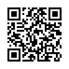 QR Code for 19rus64sVRwXikPSoXLVTYm9X9AEmVSrbv