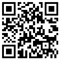 QR Code for 19rusgtWwiRcFLHVwTj2sFs1FXMidZeafa