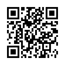 QR Code for 19rustbAc4oadNWQsGCPNxEqJ93WkuXAnK