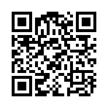 QR Code for 19ruvh2dvhybGgwyvUNJry6jhKpXUpbme6