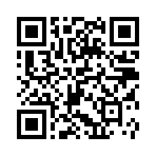 QR Code for 19ruvvZAf2CSHE8mojb16T5mzofBtGR4d1