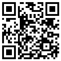 QR Code for 19ruxtSmnnv5KxZX5wqGG9dM9FV3892hos