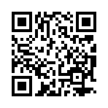 QR Code for 19rv1We3EMc3pt7ARUNBJiJXQu3pFrryCd