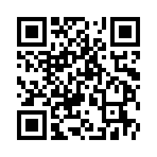 QR Code for 19rv1YC4cVATrRdnjYRyJNVLMswrCJ52Py
