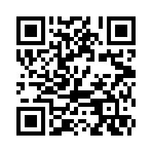 QR Code for 19rv2Epv9BbLfEjLX4LBLfXrdabKJghWHL