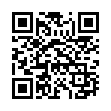 QR Code for 19rv4B6SDpb4cbcrTHz2mR54frJwmB68CC