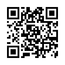QR Code for 19rv4sPtywsHGGcmfUP3fjHArmUp9vB1Qk