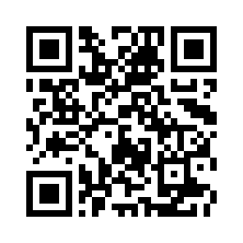 QR Code for 19rv5BZ5zoDMsRbK4Xgnono7ur9ynu6Ga1