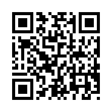 QR Code for 19rv5uKeabpznqFcotRWs9QPEtKFHTTrX6
