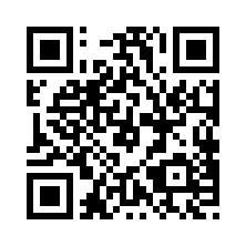 QR Code for 19rvAmUEJGrUcANoTXnCJsUdRxcRZPMyo4
