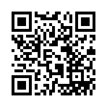 QR Code for 19rvCDpvpeaCYnJZacC81V7FN1f8RGFGU