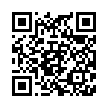 QR Code for 19rvEWLqBqCFwbfJShu3Eb2e1NcsArkZPs