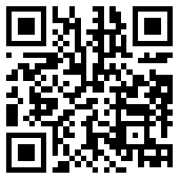QR Code for 19rvFzJFop2ogaPinuo2YihB2QMd6EwKDs