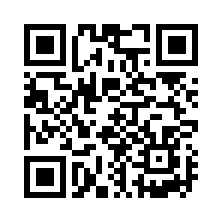 QR Code for 19rvGfQGmmjHA6PJuSprhegJbH2vQgvVdf