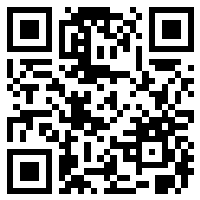 QR Code for 19rvJgiiegMJR58QbWd2TK6cSTtHS6Vzoo