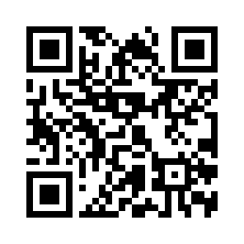 QR Code for 19rvM6Rs217A2toiSBxWcCdLP2nXwsPCSp