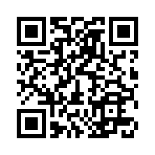 QR Code for 19rvM8CuWm6TTjiiiPyXxzd5hVxgzAA8Cc