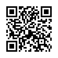 QR Code for 19rvQ6TW71URcmAzXfCwH19sQaCyWi4s9k