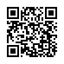 QR Code for 19rvV4fhwAWG9JFLsoq8d2yBbxWHFwpJfA