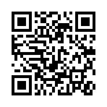 QR Code for 19rvVMCfTFNX4BePSnpRUqFV8uhLkW3R6M