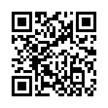 QR Code for 19rvWi2JCrhRTBwBoitRS3FfhRxEf6426